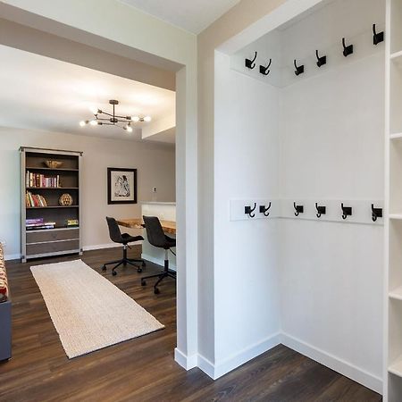 2112 The Pines Condo Keystone Extérieur photo