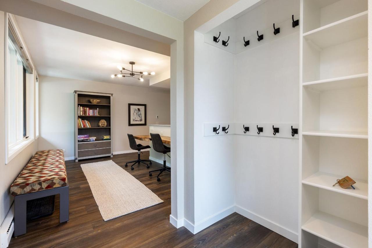2112 The Pines Condo Keystone Extérieur photo