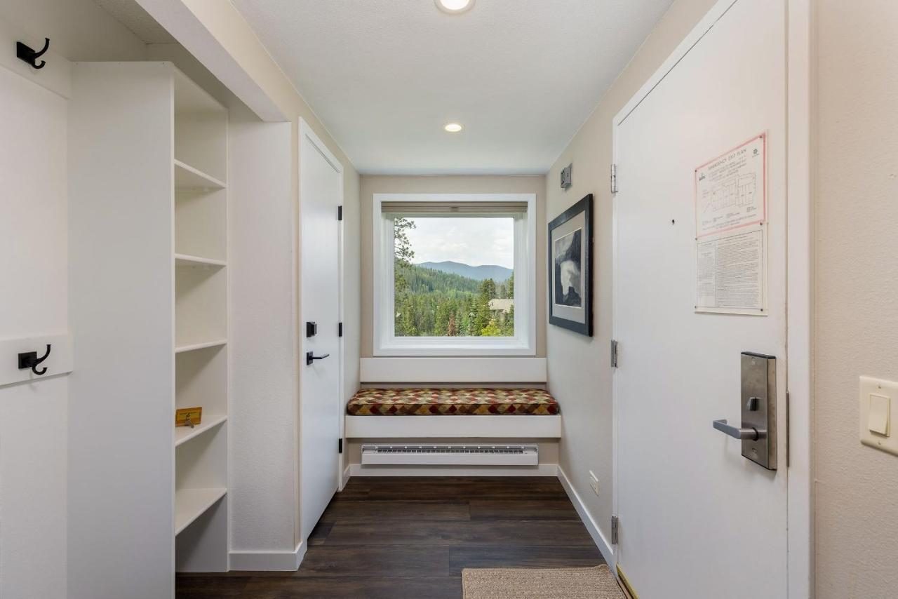 2112 The Pines Condo Keystone Extérieur photo