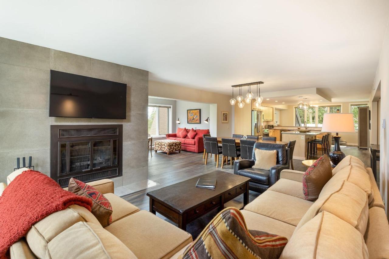2112 The Pines Condo Keystone Extérieur photo