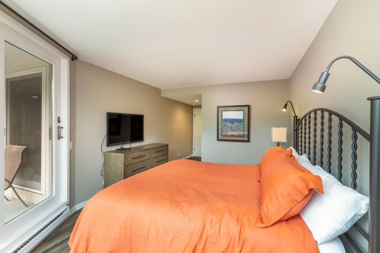 2112 The Pines Condo Keystone Extérieur photo