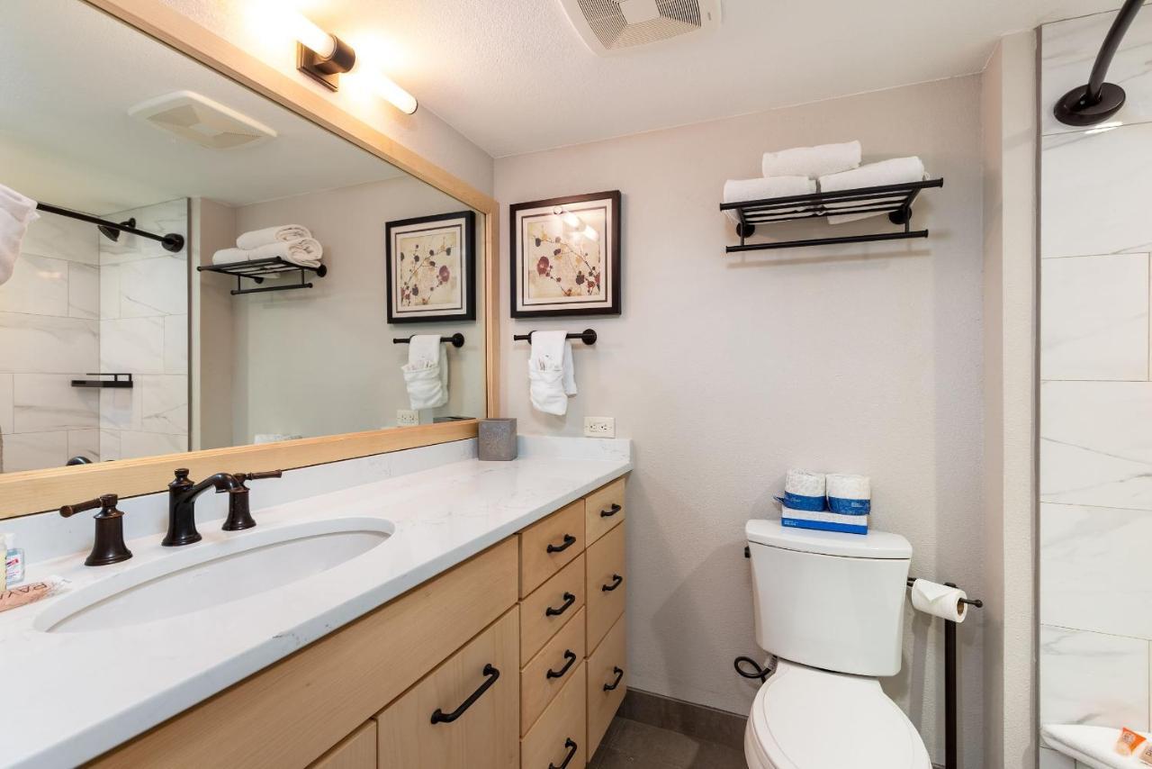 2112 The Pines Condo Keystone Extérieur photo