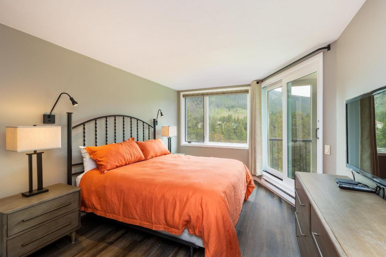 2112 The Pines Condo Keystone Extérieur photo